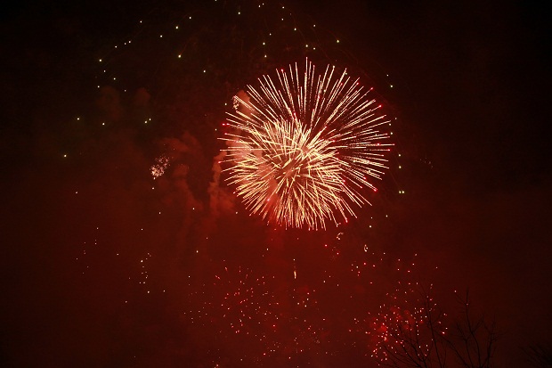 й(304am-VIP֤)-Official Platform